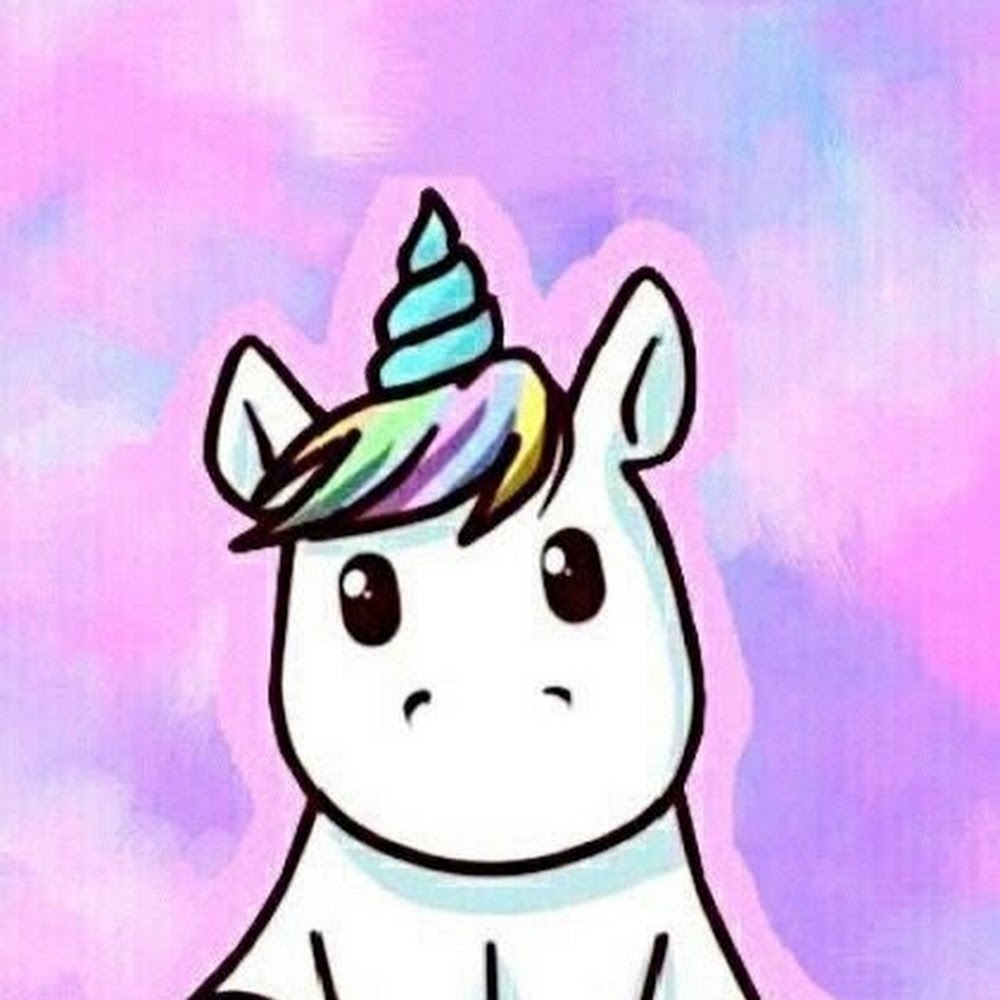 Meet your Posher, Futuristic